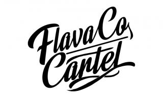Flavaco Cartel Logo