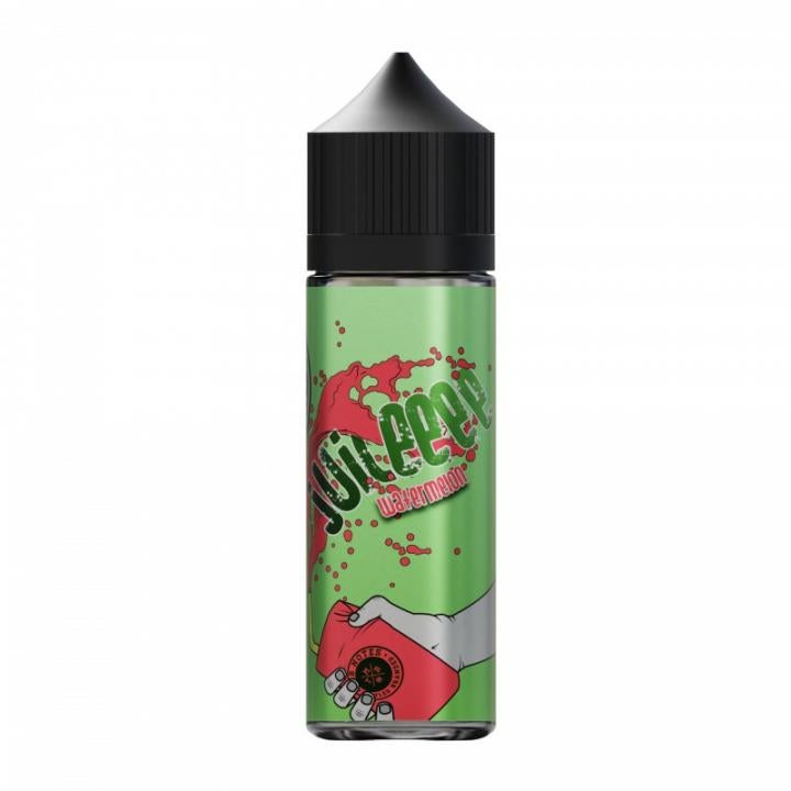 Image of Watermelon Juicee by TMB Notes