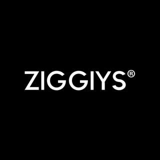 ZIGGIYS Logo
