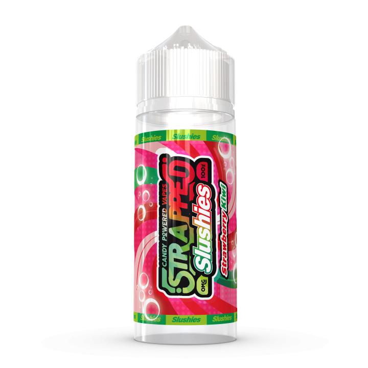 Image of Strawberry Kiwi by Strapped