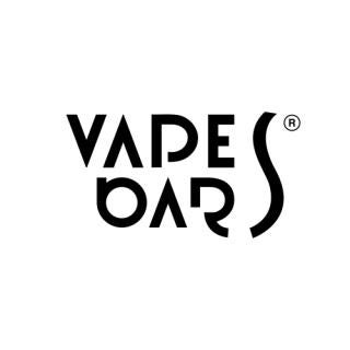 Vapes Bars Logo
