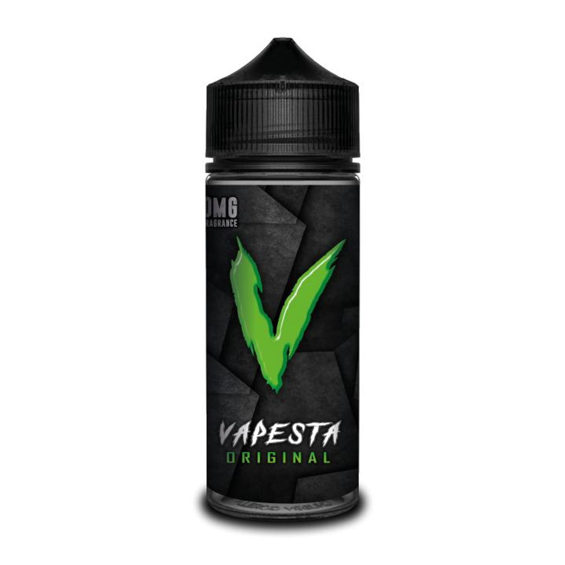 Image of Original by Vapesta by Ultimate Puff