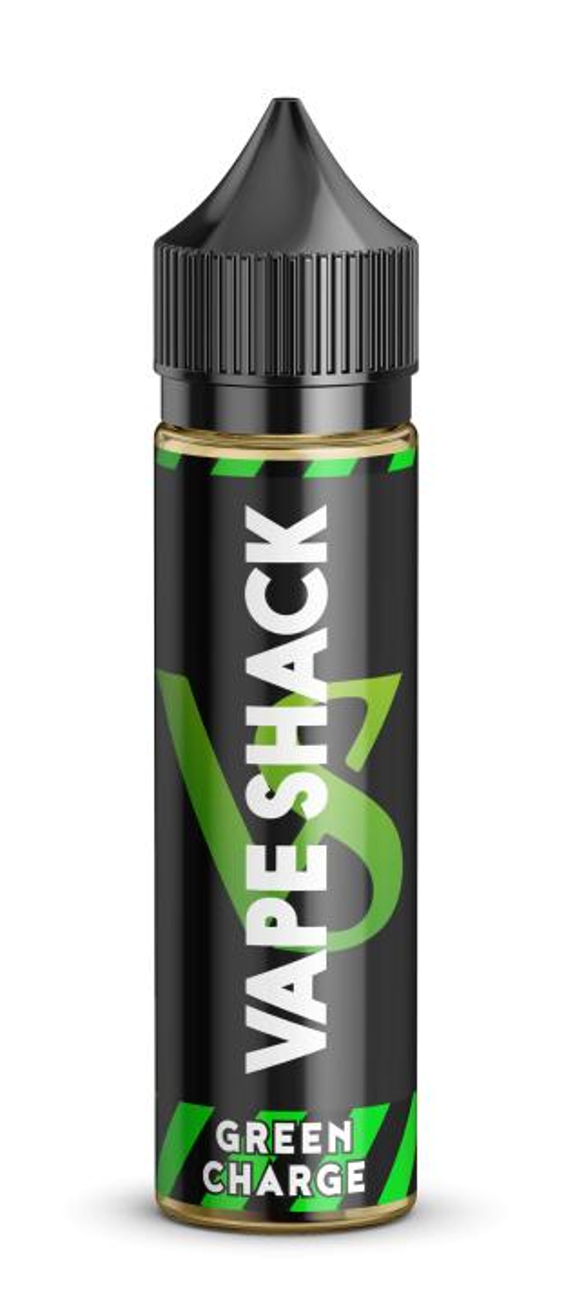 Image of Green Charge by Vape Shack