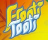 Frooti Tooti