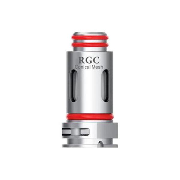 Image of RGC by SMOK