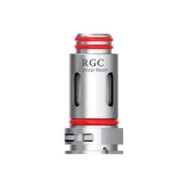 Image of RGC by SMOK