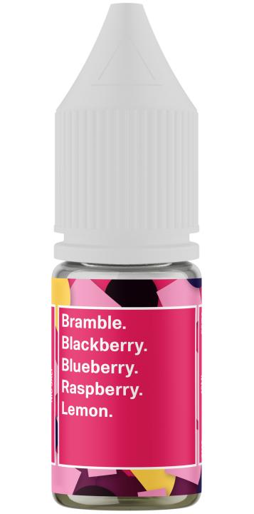 Image of Bramble by Supergood