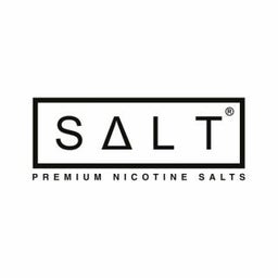 SALT By Juice Sauz £10 Combo Deal On Any 4 Juices by SALT By Juice Sauz