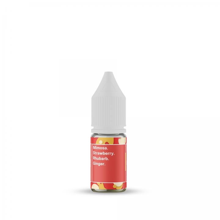 Image of Mimosa by Supergood
