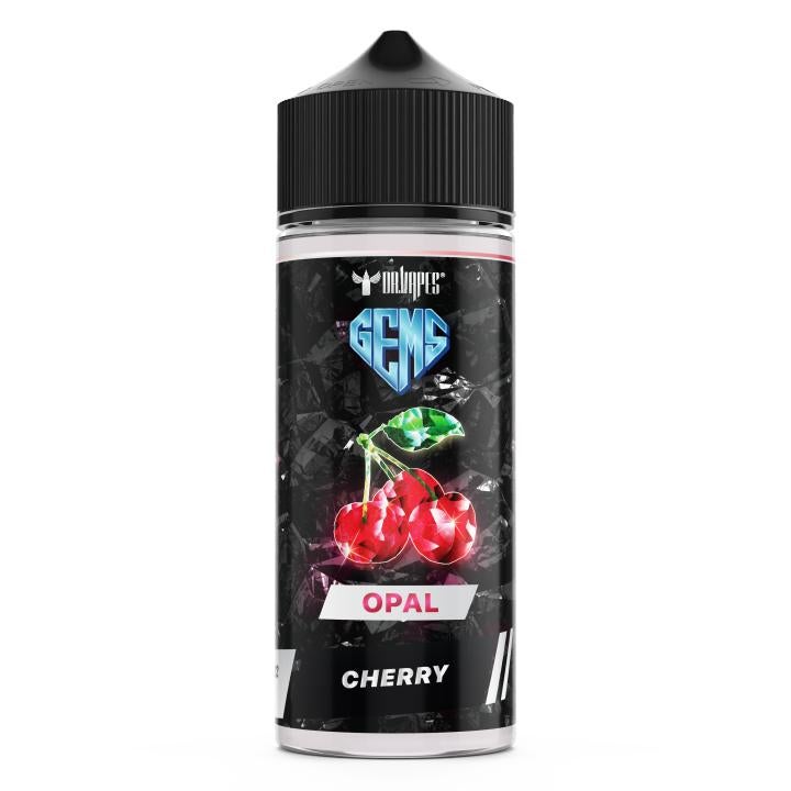 Image of Opal 100ml by Dr Vapes