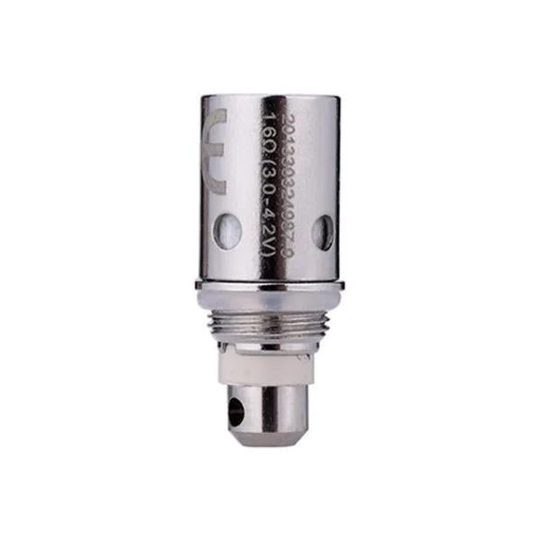 Image of BVC Clearomizer by Aspire