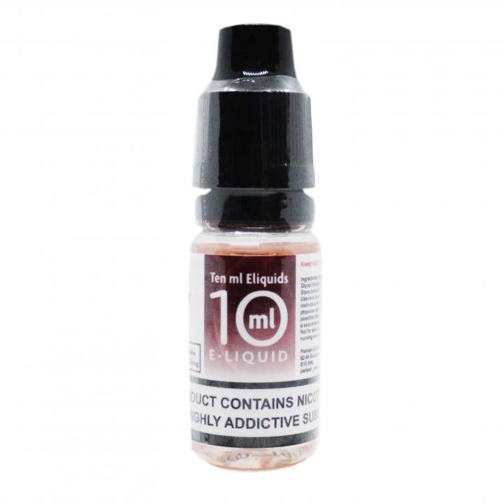 Image of Cherry by 10ml by P&S