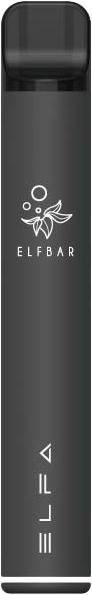 Photo Elf Bar Elfa Prefilled Pod Kit