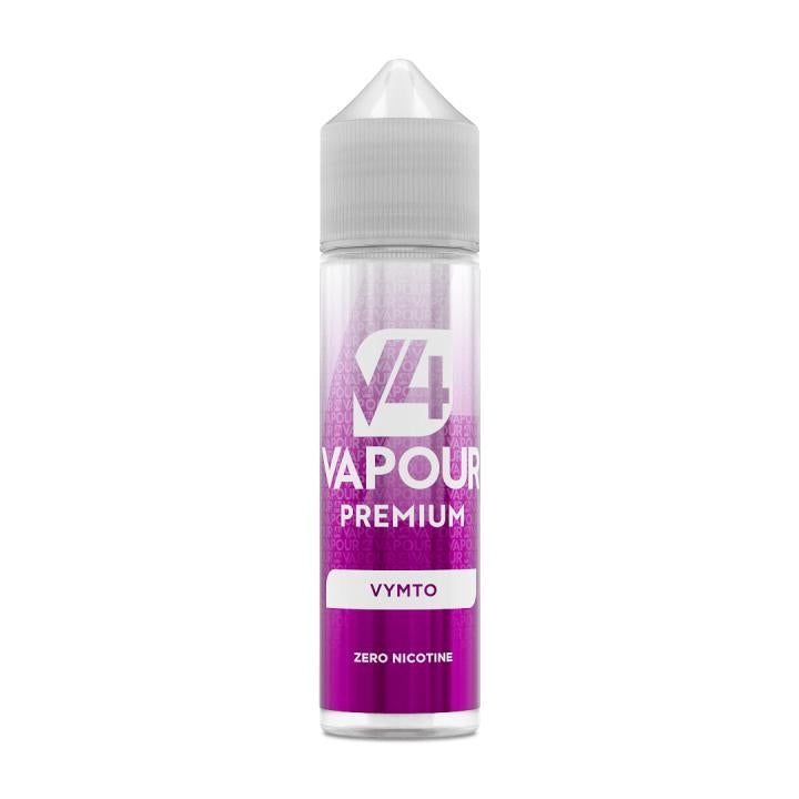 Image of Vymto by V4 Vapour