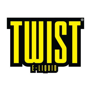 Twist Brand Logo