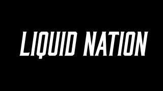 Liquid Nation Logo