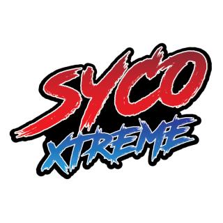 SYCO Xtreme Logo