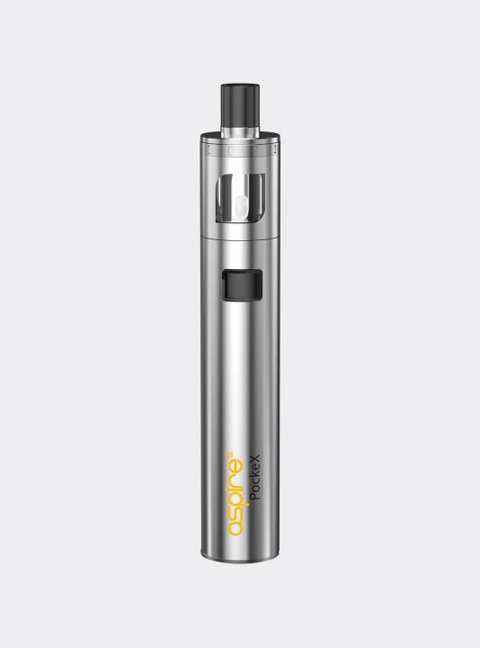 aspire pockex image