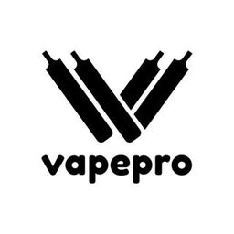 Vapepro £7.99 Combo Deal On Any 2 Disposables by Vapepro
