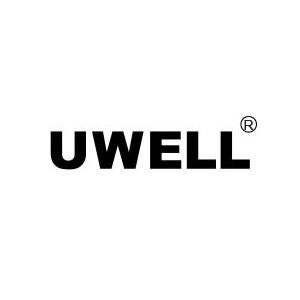 UWELL Logo