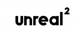 Unreal 2 Logo