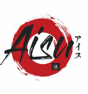 AISU Logo