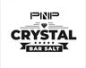 PNP Crystal