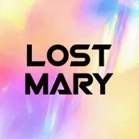 Lost Mary Logo