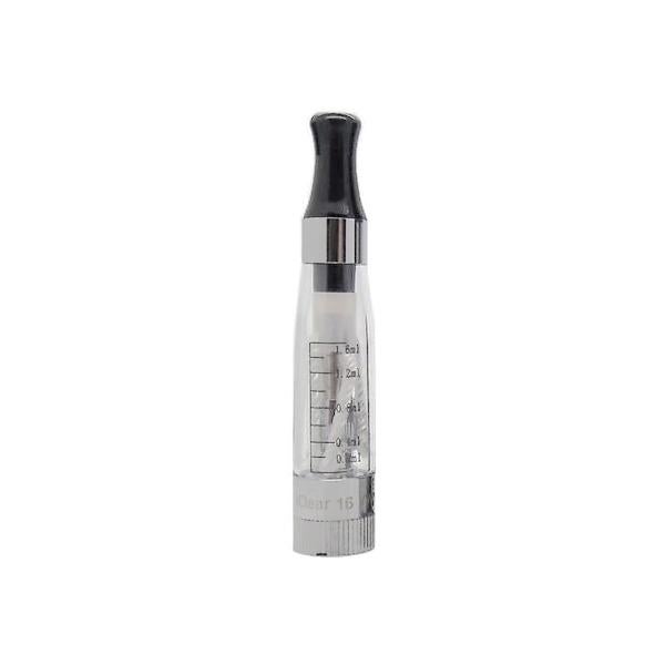Image of CE4 Clearomizer by Innokin