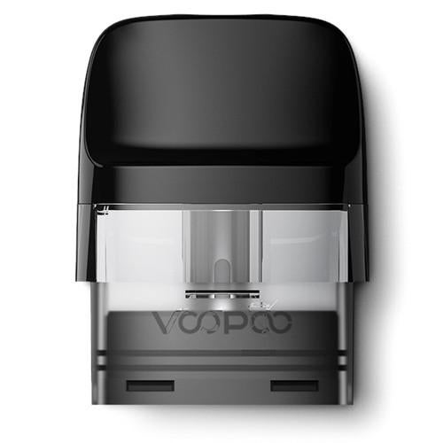 Image of Drag Nano 2 by VooPoo