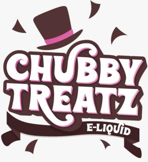 Chubby Treatz Logo