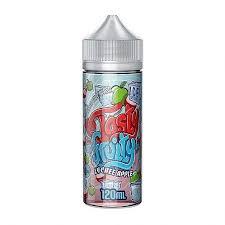 Image of Lycee Apple Ice by Tasty Fruity