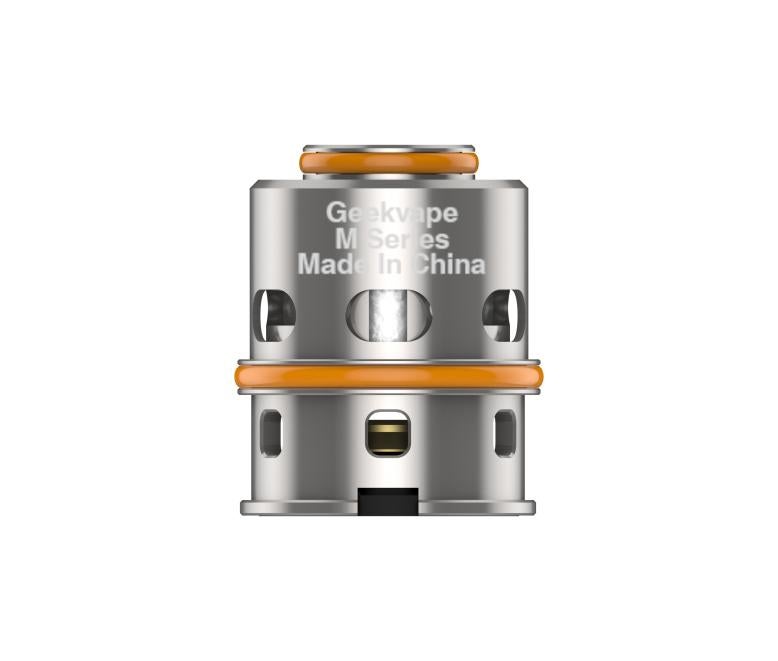 Image of M Series Trible by GeekVape