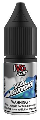 IVG Nic Salt Product Image