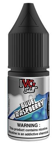 IVG Nic Salt Product Image