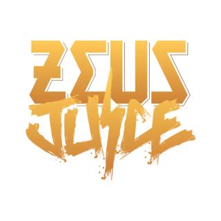Zeus Juice Logo