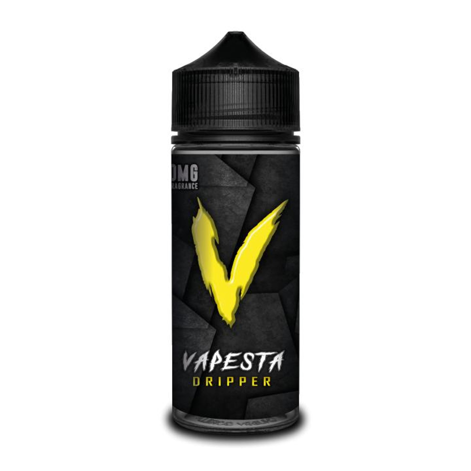 Image of Dripper by Vapesta by Ultimate Puff