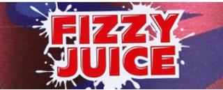 Fizzy by Mohawk Logo