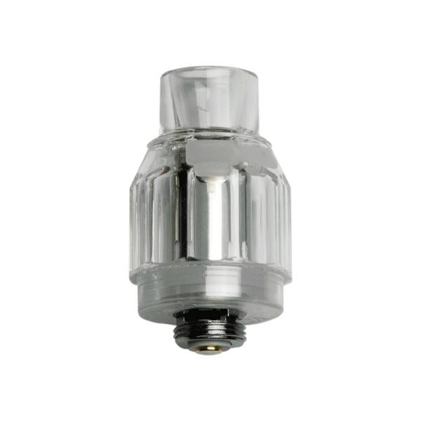 Image of Drip Tank by Dr Vapes