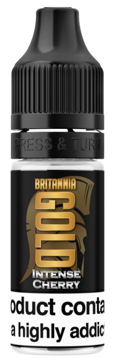 Image of Intense Cherry by Britannia Gold