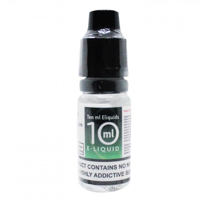 Image of Watermelon by 10ml by P&S
