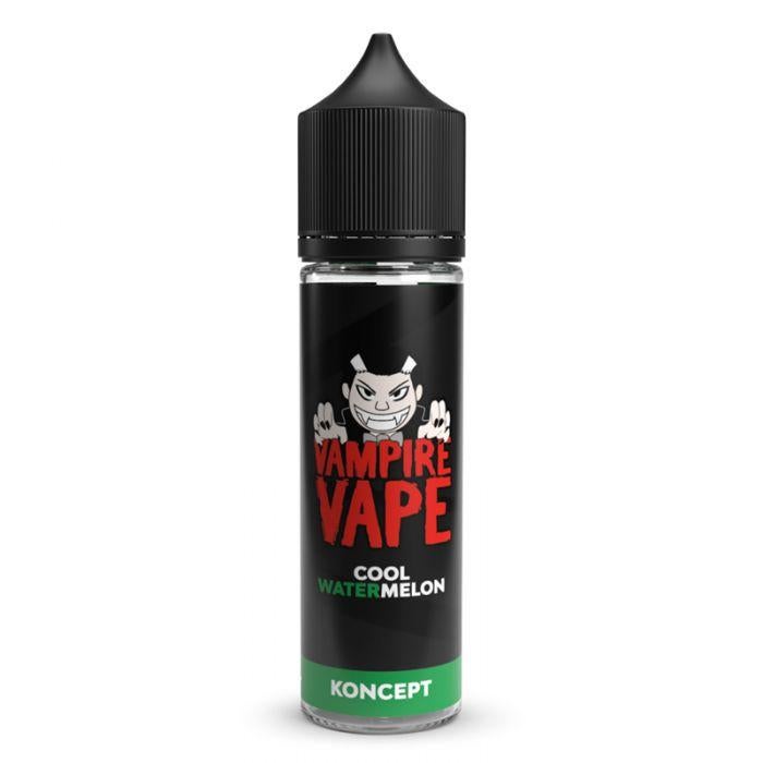Image of Cool Watermelon by Vampire Vape