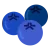 Blueberry flavour icon