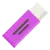 Bubblegum flavour icon