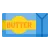 Butter flavour icon