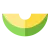 Cantaloupe flavour icon
