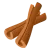 Cinnamon flavour icon