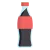 Cola flavour icon