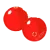 Cranberry flavour icon