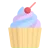 Cupcake Flavour